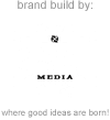 SWAT Media Group