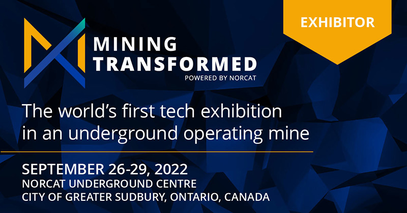 Mining Transformed